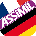 Cover Image of Descargar Allemand Perf. Assimil  APK