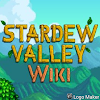 Stardew Valley Wiki icon