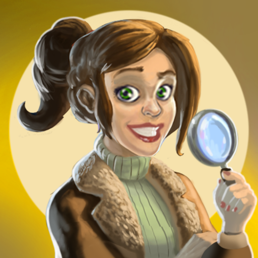Crime Time Download on Windows