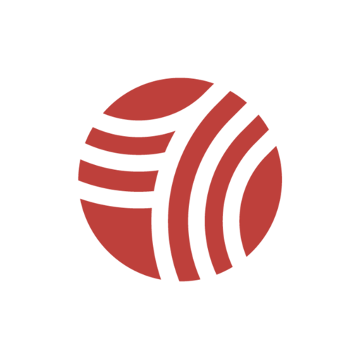 Cookeville First logo