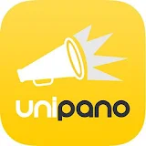 UniPano icon