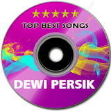 Lagu DEWI PERSIK Lengkap icon