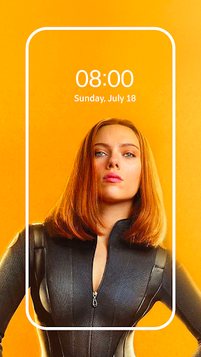 World actor HD Wallpaper Screenshot 2 - AppWisp.com