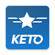 Keto Diet App Free Quiz - Androidアプリ
