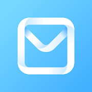 Caixa de correio: E-mails, E-mail on-line, E-mail