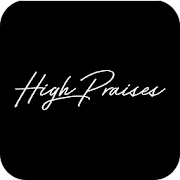 High Praises Church