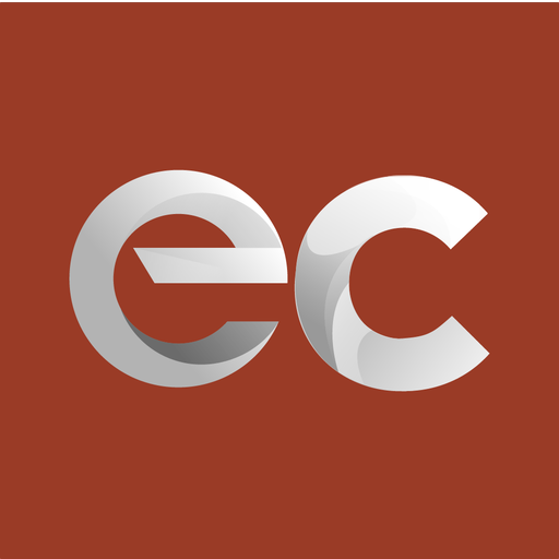 Enami Contratistas logo