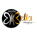 Cover Image of ダウンロード Salón Bella Mariposa  APK