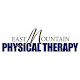 East Mountain Physical Therapy Baixe no Windows