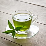 Cover Image of Tải xuống ग्रीन टी के फायदे और नुकसान Benefits of Green Tea 1.0.0.1 APK