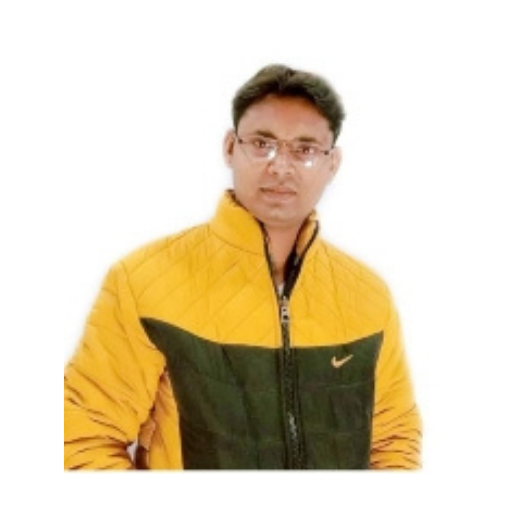 Amit Career Academy logo