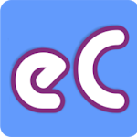 Cover Image of Descargar EducationChamp - Connecting Students and Teachers 1.0.20 APK