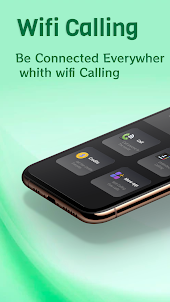 WIFI Calling