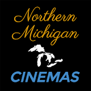 Top 27 Entertainment Apps Like Northern Michigan Cinemas - Best Alternatives
