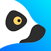 Lemur Browser - extensions icon