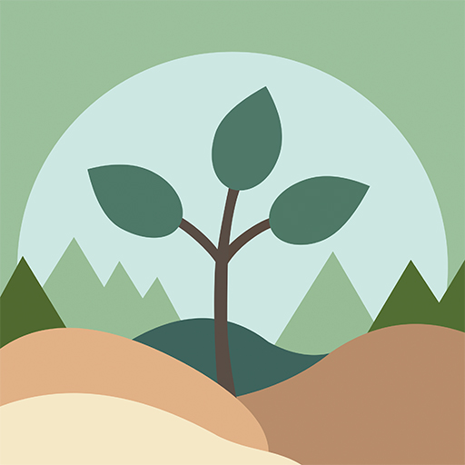 ADHD Sounds: Focus & Sleep Télécharger sur Windows