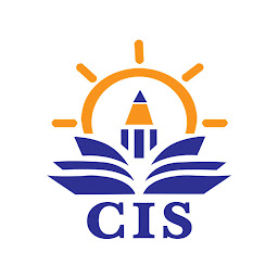 Icon image Captains International School