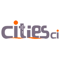Cities.ci