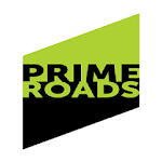 Cover Image of Скачать Prime Roads  APK