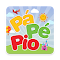 Casa Pio - Game 1