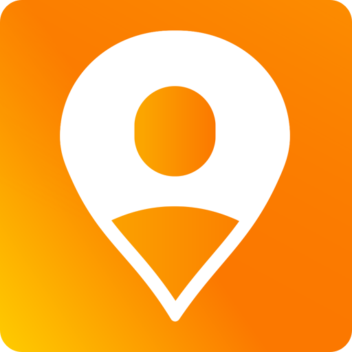Fon for Members logo