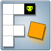 Forgetful Square 1.1 Icon