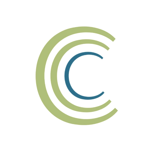 Cornerstone Church Chatham logo