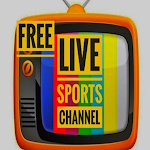 Cover Image of Download Tips GHD sport channel ipl 1.0 APK