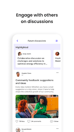 Logo https://play-lh.googleusercontent.com/d43mueeBZ7SmDYaaFmjIgIyCQu0Fi5qDyQcL4pCcuC7BpIcwOBcH2FPuT0FWusnqJLE