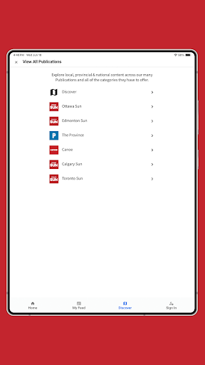Media 7