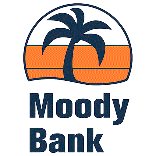 MNB Comm Deposit logo