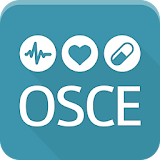 OSCE Skills icon