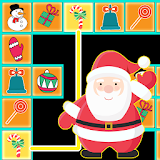 Onet connect merry christmas icon