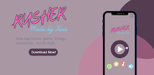 Rusher APK