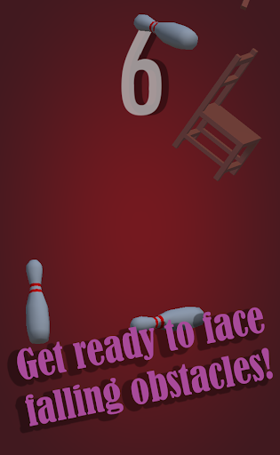 iJuggle Pro The Improved Juggling Experience