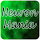 Neuron Mania
