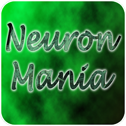 Neuron Mania