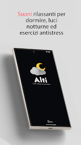 Immagine screenshot
