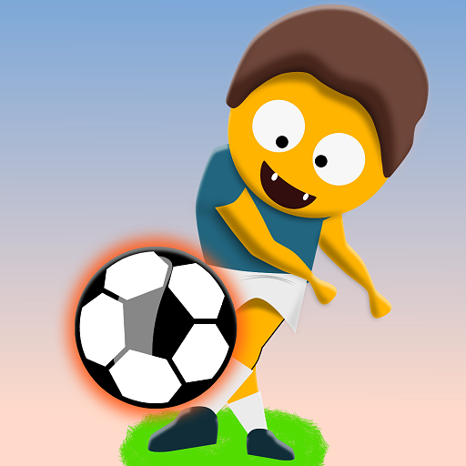 Assist Legend Football logo