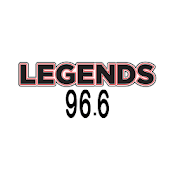 Legends FM