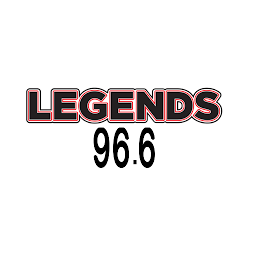 Icon image Legends FM
