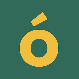 Zócalo Health: Download & Review
