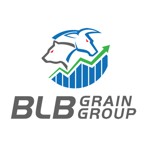 BLB Grain Group