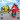 Motorcycle Racing - Bike Rider