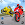 Motorcycle Racing - Bike Rider