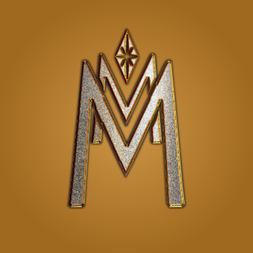 Majesty in Motion Windowsでダウンロード