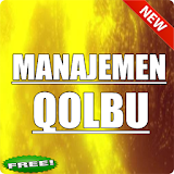 Manajemen Qalbu icon