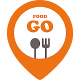 먹고 (내주변 식당,맛집 정보) icon