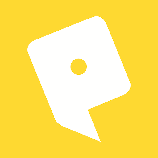 Eeters logo