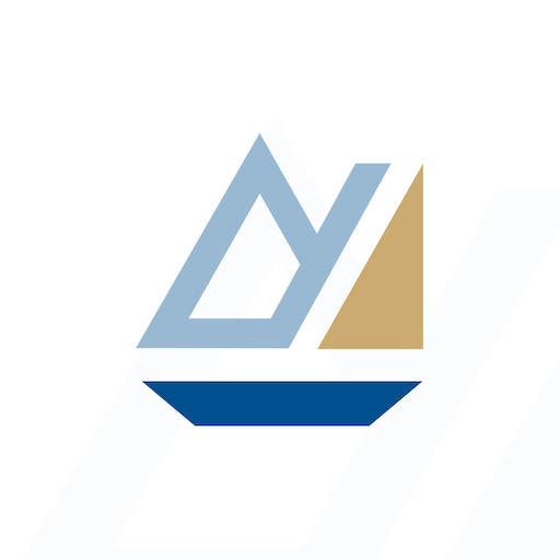 Nautecapp logo